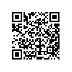 564RC0GAA302EL390J QRCode