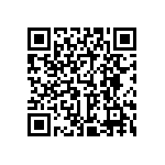 564RC0GAA302ES181J QRCode