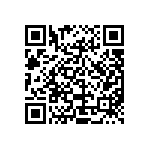 564RC0GAA302ES271J QRCode