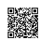 564RC0GBA302EJ470K QRCode