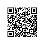 564RC0JAE402EE3R9D QRCode