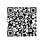 564RC0KAA502EE1R0C QRCode