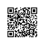 564RT3MRR202EE391K QRCode