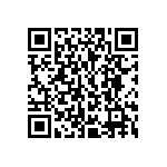 564RT3MRR202EF471K QRCode