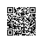 564RU2JAA602EM101M QRCode