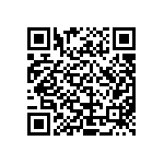 564RX5EAA302EF271K QRCode