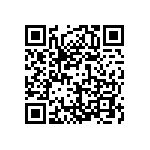 564RX5RNA302EE101M QRCode