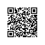 564RX5SAA302EJ222M QRCode