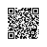 564RX5SAA302EP562M QRCode