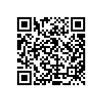 564RX7RAA602EF271K QRCode