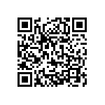 564RX7RAM602EQ472M QRCode