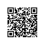 564RX7RBA202EE751K QRCode