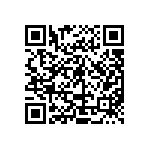 564RY5FRE302EC151K QRCode