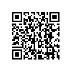 564RY5FRK202EC221K QRCode