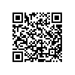 564RZ5UAA202EG302M QRCode