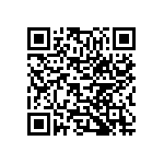 565-003-420-101 QRCode