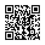 5650090-3 QRCode