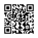 5650090-7 QRCode