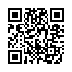 5650181-1 QRCode