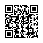 5650181-2 QRCode