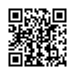 5650462-5 QRCode