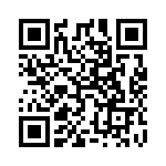 5650477-5 QRCode