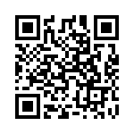 5650706-2 QRCode