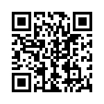 5650720-1 QRCode