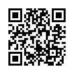 5650858-5 QRCode