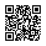 5650919-5 QRCode