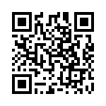 5650923-5 QRCode