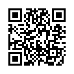 5650963-5 QRCode