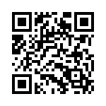 5650F5 QRCode