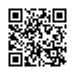 5656AB QRCode