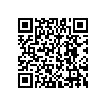 5656MAKB27ULCSA QRCode