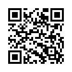 5659AB9 QRCode