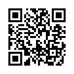 5659ABULCSA QRCode