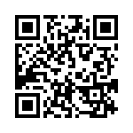 565PSB700K4R QRCode