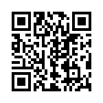 56600-302KLF QRCode