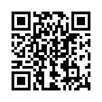 5660307F QRCode