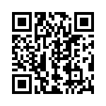 56604-302KLF QRCode