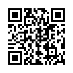 56604-401ALF QRCode