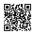 5669MAB QRCode