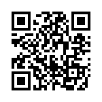 5670102F QRCode