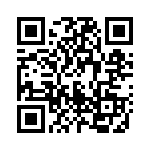 5670103F QRCode