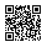 5670112F QRCode