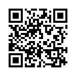 5670122F QRCode