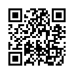 5670131F QRCode