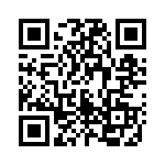 5670132F QRCode