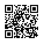 5670133F QRCode